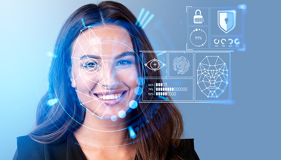 Italia adoptă reguli stricte pentru deepfake generat de AI