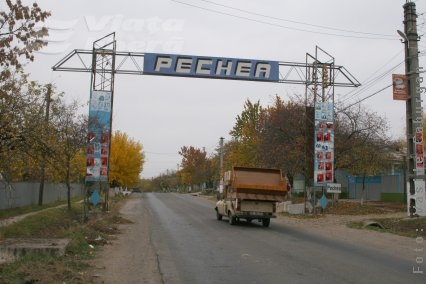 PD-L Pechea: „Nu dorim desfiinţarea Consiliului Local”