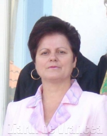 VRANCEA: Surpriză de proporţii la concursul pentru funcţia de adjunct la IŞJ