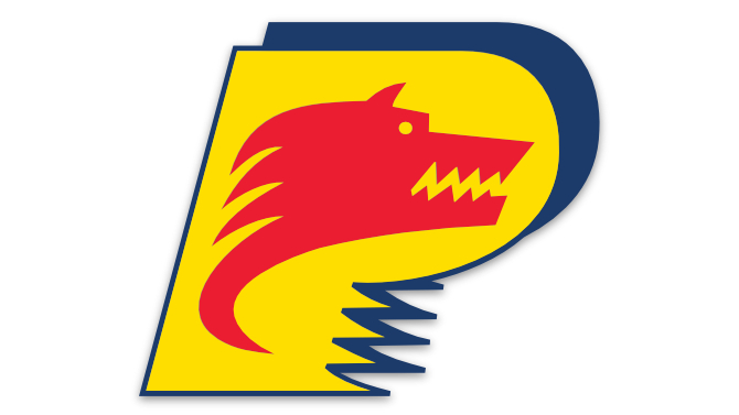 OMV Petrom, aproape de un maxim istoric la Bursa de Valori