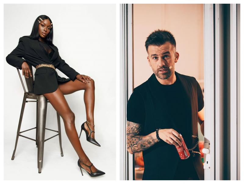 Ce-i poate interzice iubita unui gălăţean