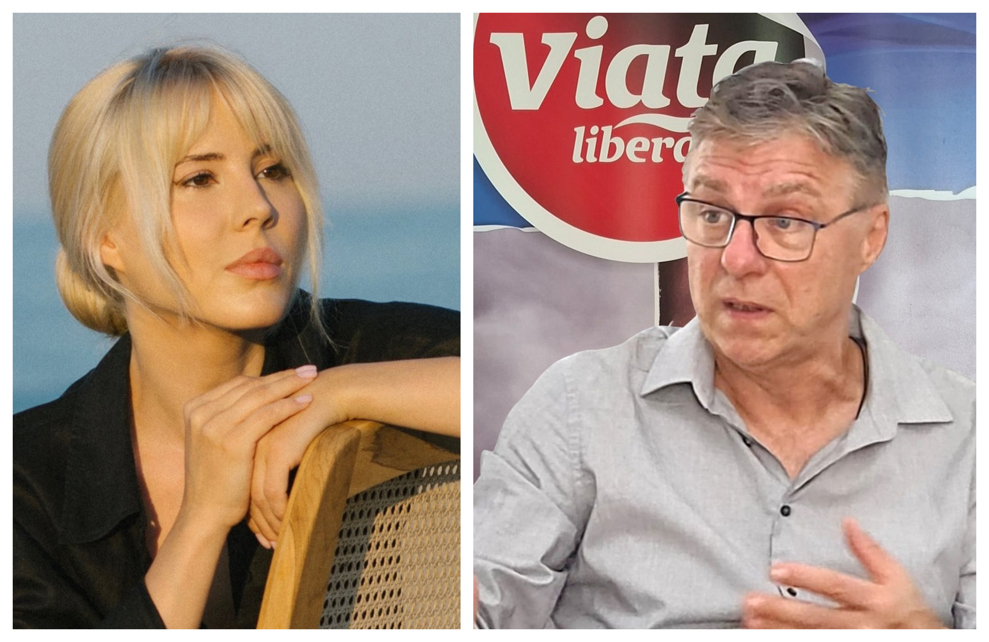 Gălăţeni cu performanţe internaţionale, propuşi pentru Premiul Municipiului