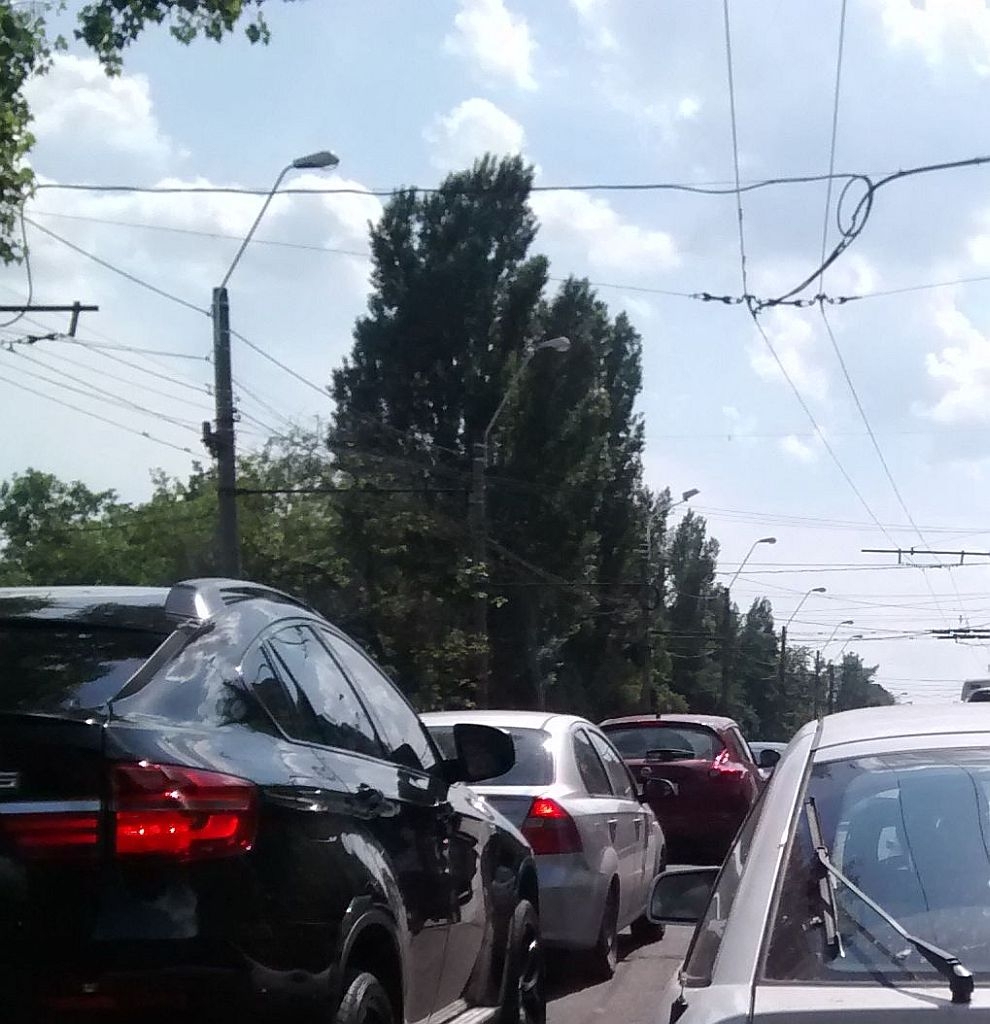 Lista tarifelor RCA în funcţie de vârstă. Cine va PLĂTI cel mai puţin