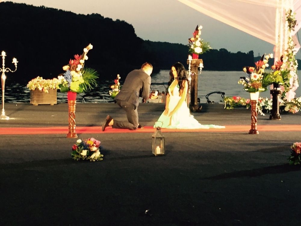 Unde cauţi un bărbat ca să-i afli felul