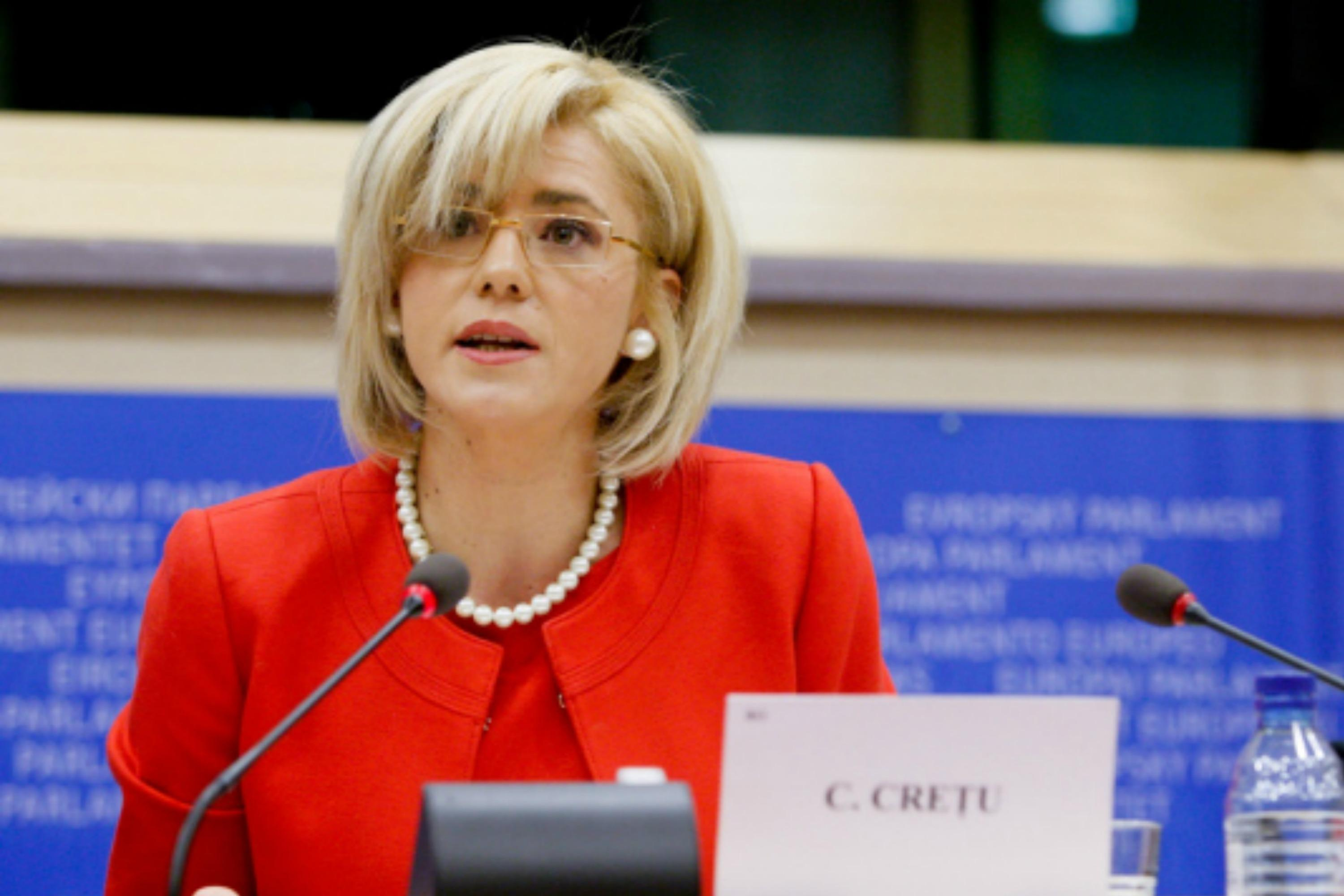 România riscă să piardă miliarde de euro de la UE