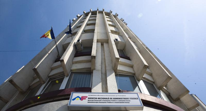 Peste zece milioane de lei, obligații suplimentare de plată