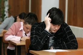 BACALAUREAT 2015. Iată când susţin EXAMENUL elevii OLIMPICI