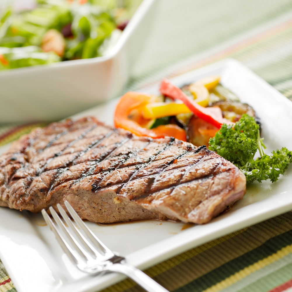 SFATUL NUTRIŢIONISTULUI/ Fiecare regim alimentar trebuie personalizat