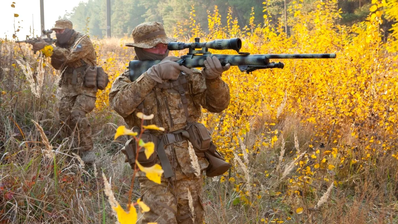 Adio, arme sovietice în România!