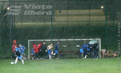 Oţelul, sub blestemul „Titanicului”