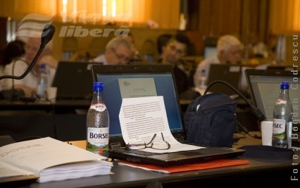 Adio SADP, vivat Gospodărire Urbană SA!