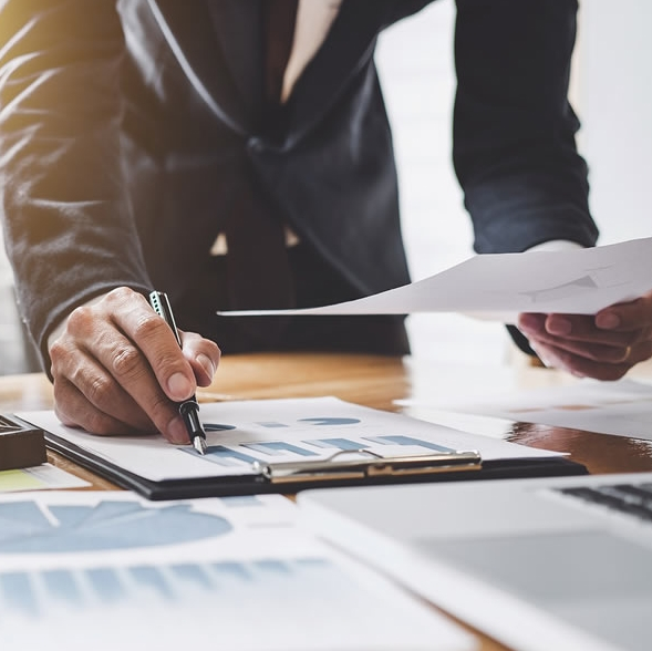 Firmele cer lansarea de urgență a programelor pentru IMM-uri