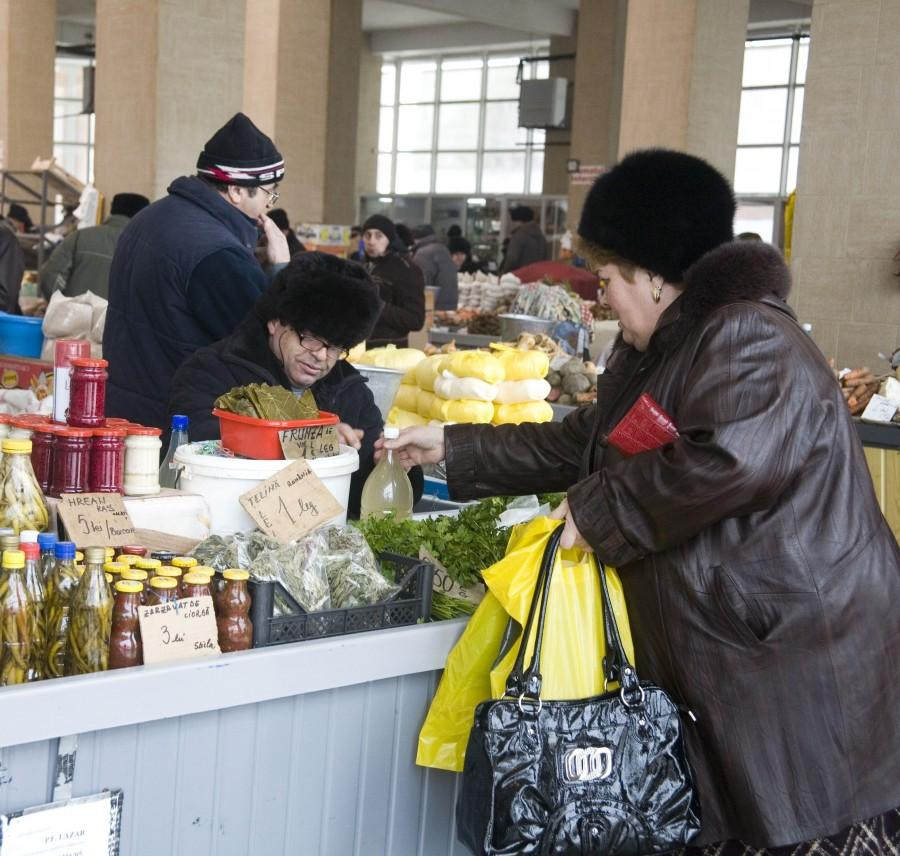 Amenzi de până la 20.000 de lei pentru ocaua mică
