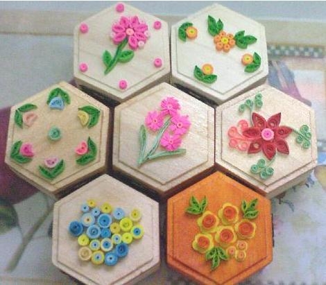 „Magie într-o foaie de hârtie”