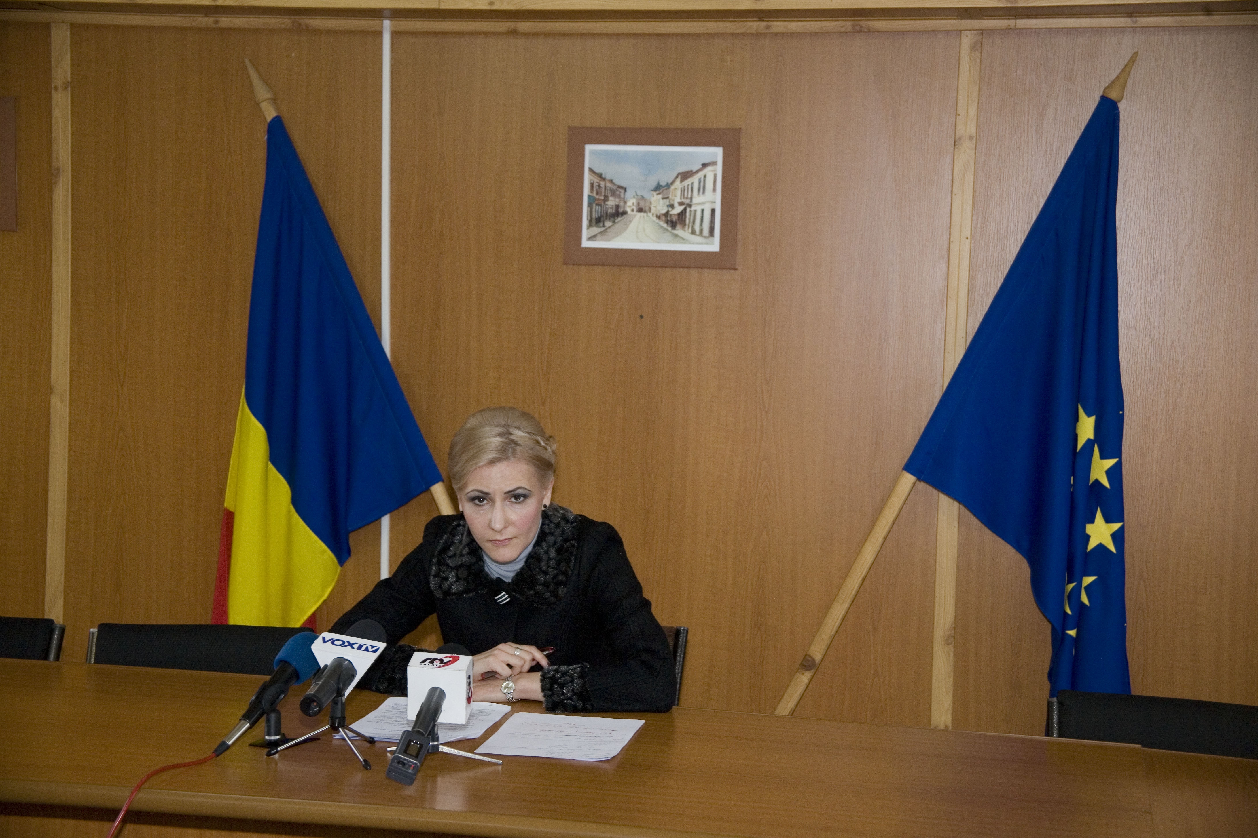  Facilităţi pentru plătitorii de CAS: Salariaţii pot beneficia de bilete de tratament