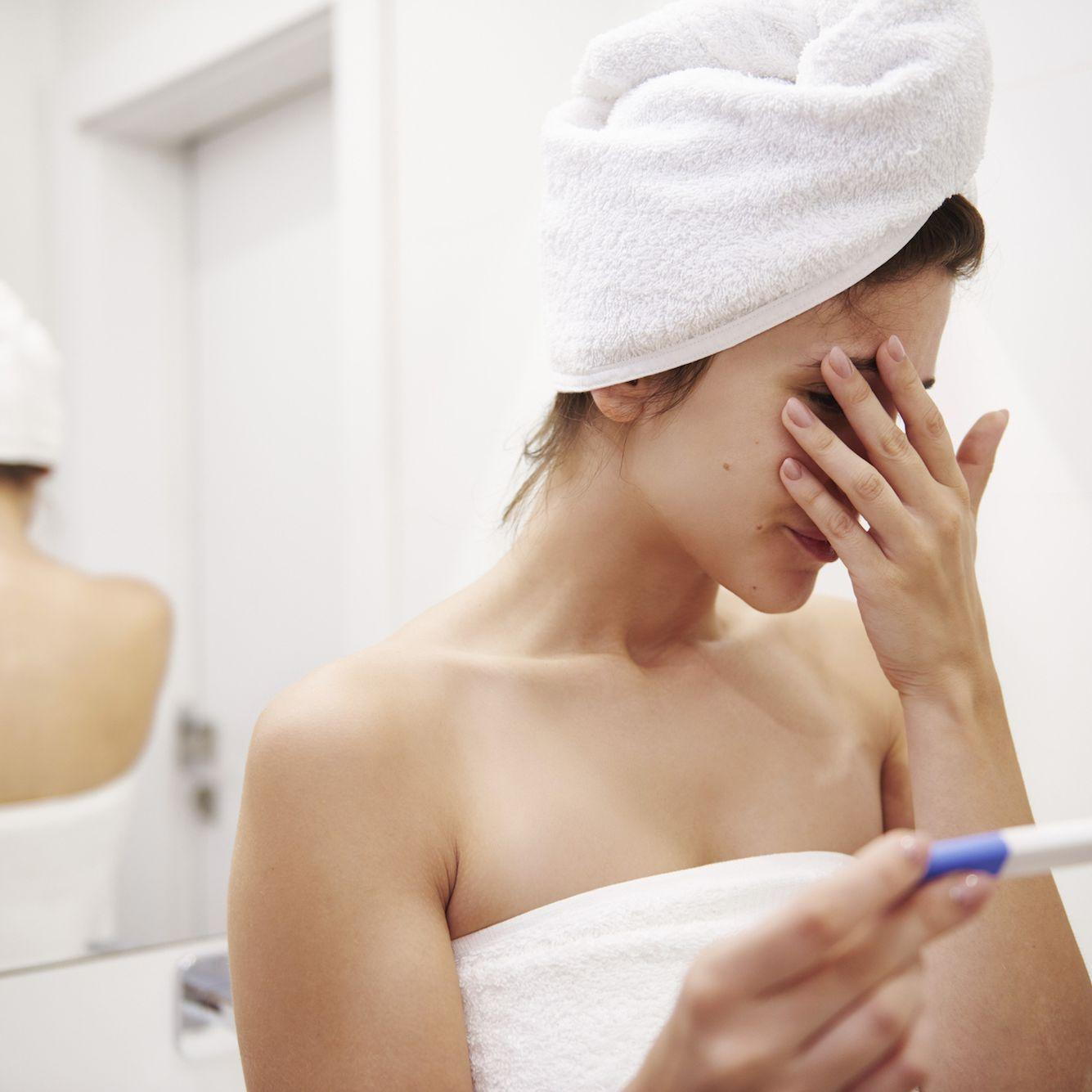 Mituri despre contracepție în care oamenii încă mai cred