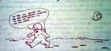 MAI MULT CA SF-UL | Trei vesele, ca de Crăciun