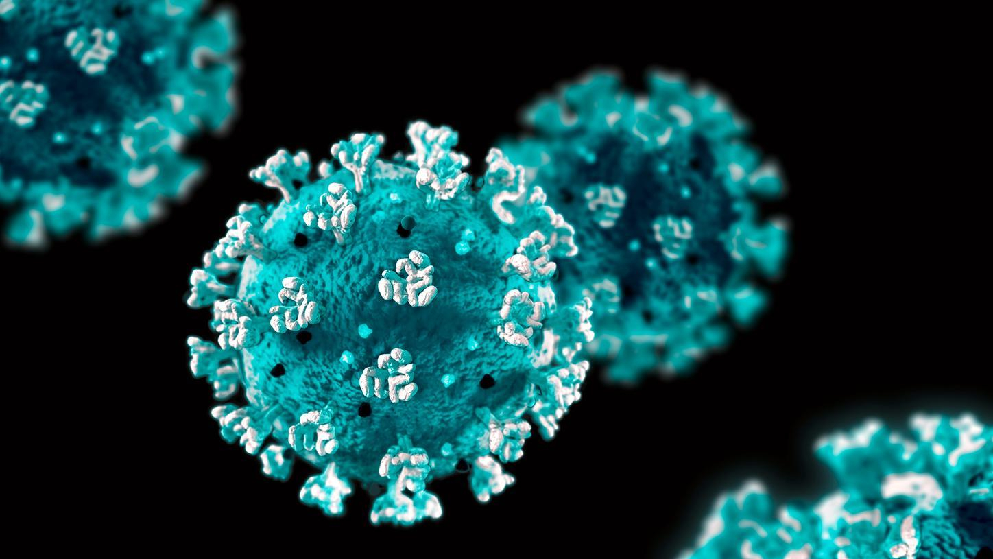 Pandemia de COVID-19, la nivel naţional: Peste 900 de pacienți, în continuare la ATI