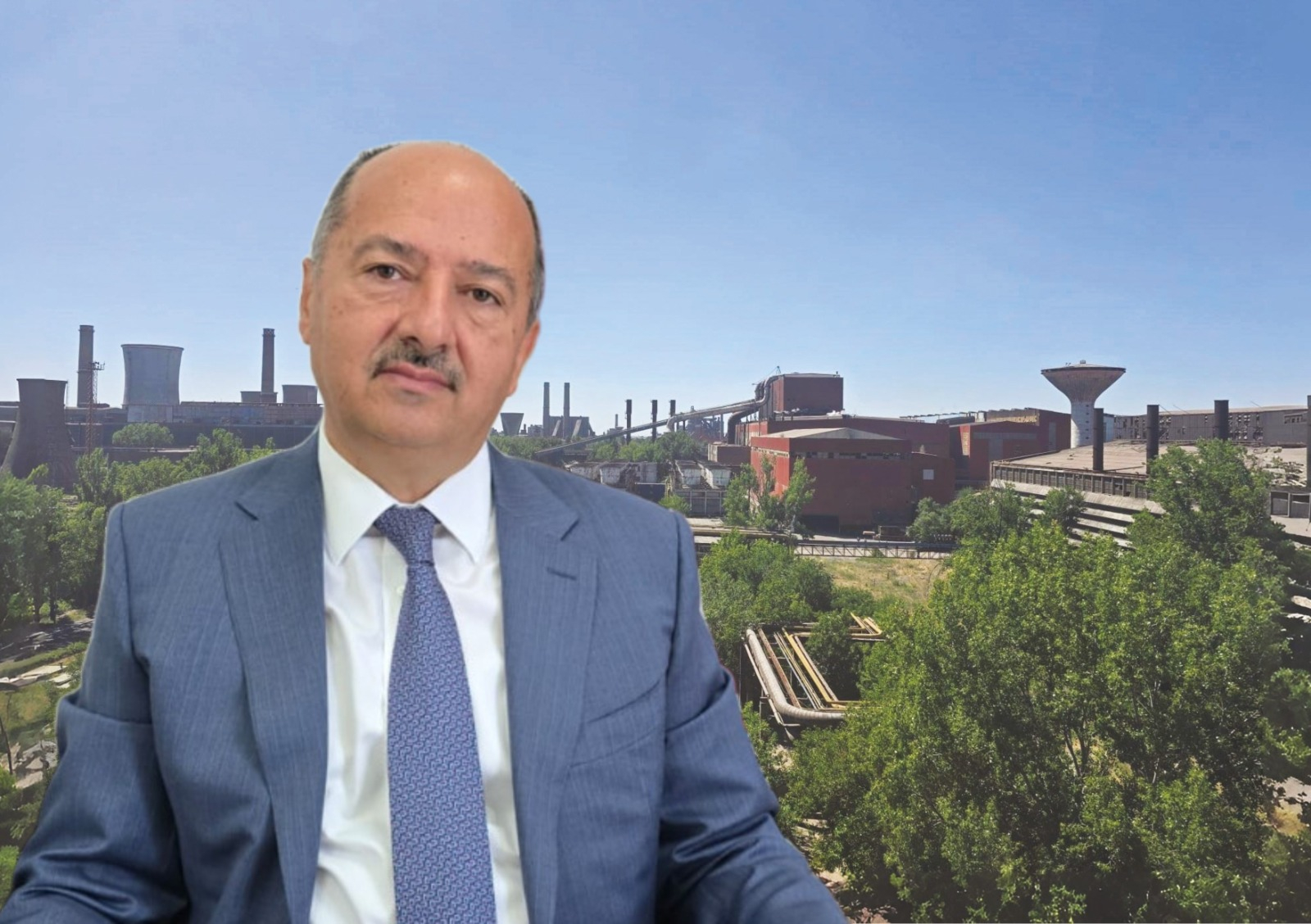 Planul B la Combinat: o companie nouă, cu patroni români. 30 septembrie, ziua decisivă