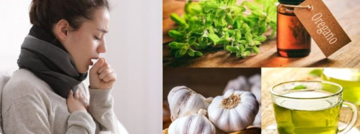 Cum ne lecuim de gripă