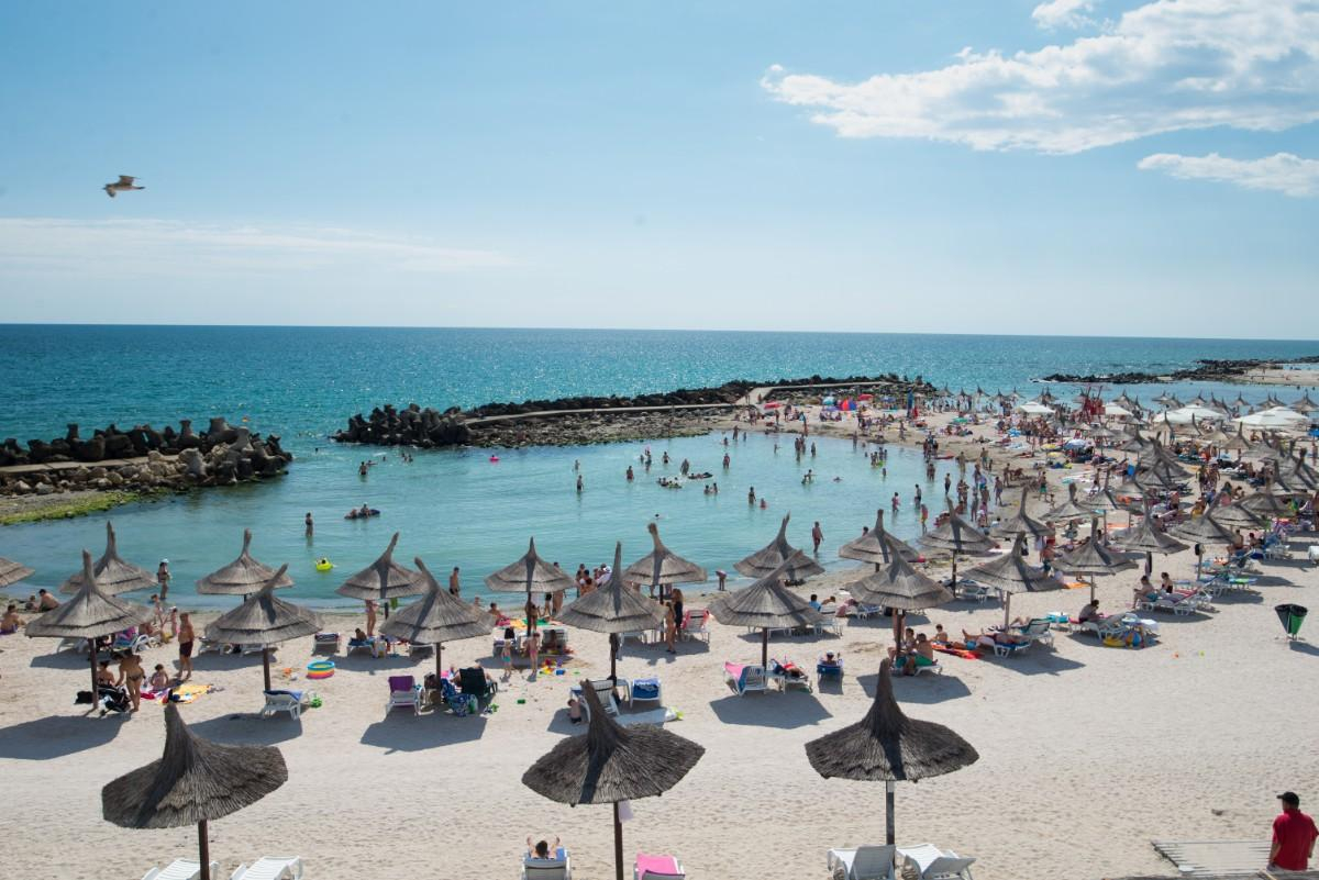 Vouchere de vacanţă după noi reguli