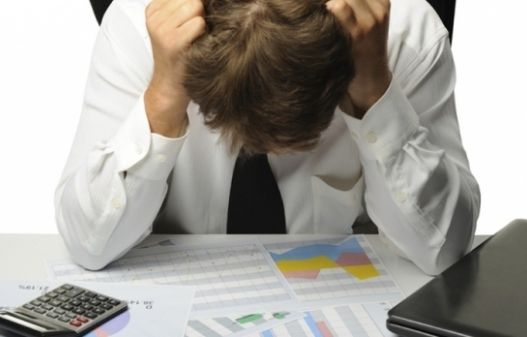 Firmele, AVERTIZATE de Fisc: Nedepunerea bilanţurilor anuale poate atrage dizolvarea