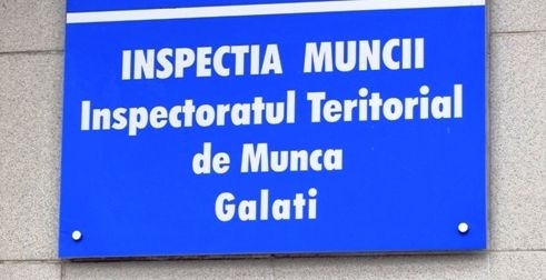 MUNCĂ LA NEGRU şi angajaţi ţinuţi PESTE PROGRAM, în barurile şi restaurantele din Galaţi