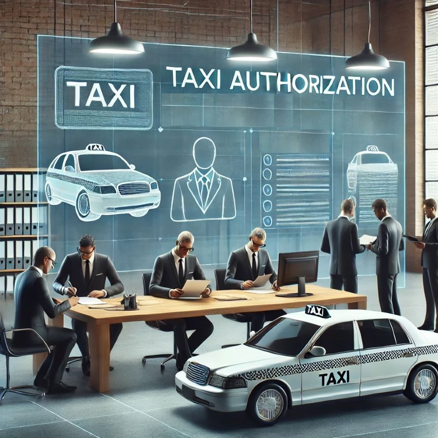 PRIMĂRIA MUNICIPIULUI GALAŢI: ANUNŢ IMPORTANT