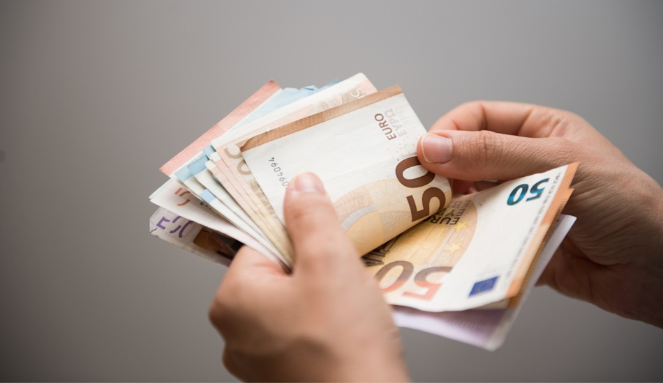 BNR avertizează asupra potențialului de creștere a inflației