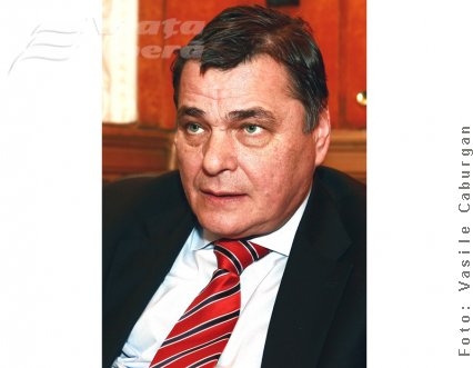 Apă-Canal a oprit apa fără să-şi anunţe consumatorii