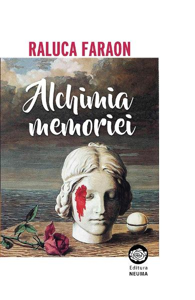 CRONICĂ DE CARTE: Românii literare. „Un amestec bizar de inimă rațională”