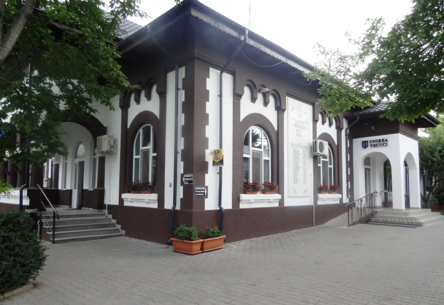 Este nevoie de puțin mai multă empatie față de bătrânii noștri