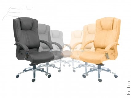 Continuă înlocuirile directorilor PSD