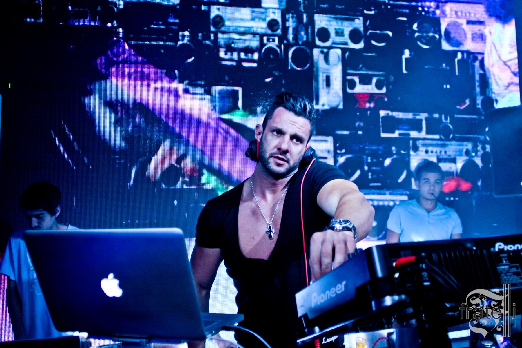 Cum şi unde ne DISTRĂM în acest weekend în Galaţi