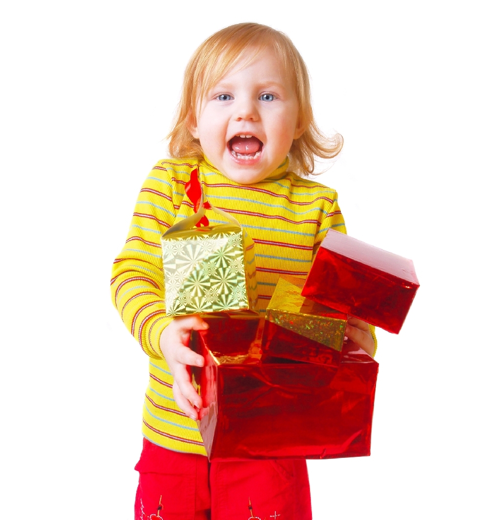 Spectacol CARITABIL de Crăciun