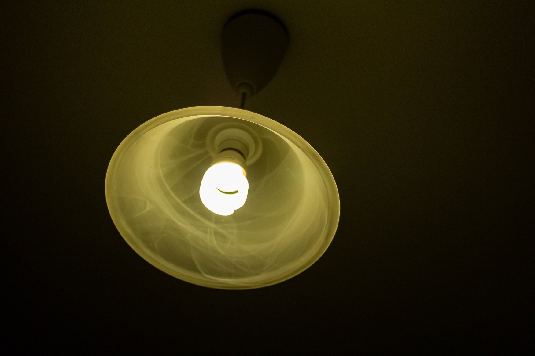 Electrica explică întreruperile de curent de la miezul nopții din Galaţi