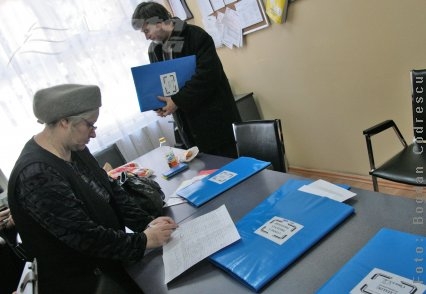 Salariile profesorilor – în ape tulburi