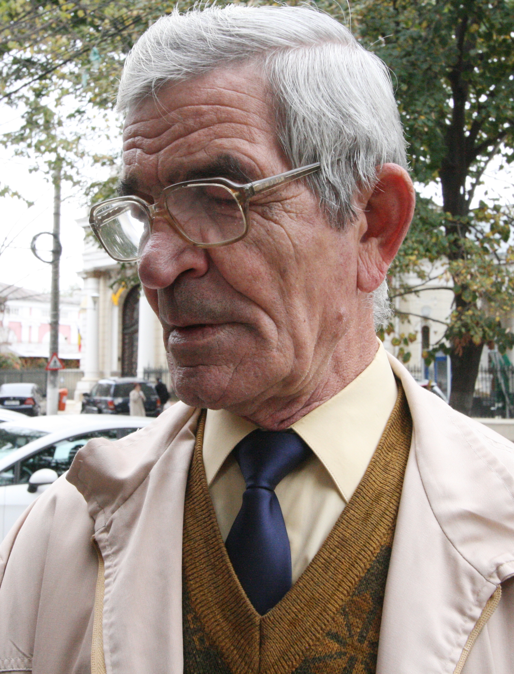 Au autorităţile posibilitatea de a stopa mafia?