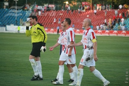 Grahovac, când o dai şi tu?