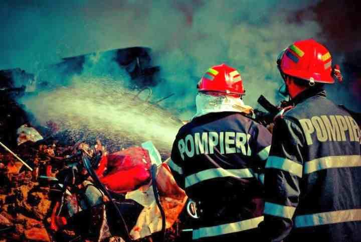 ISU Dolj a încurcat spitalele