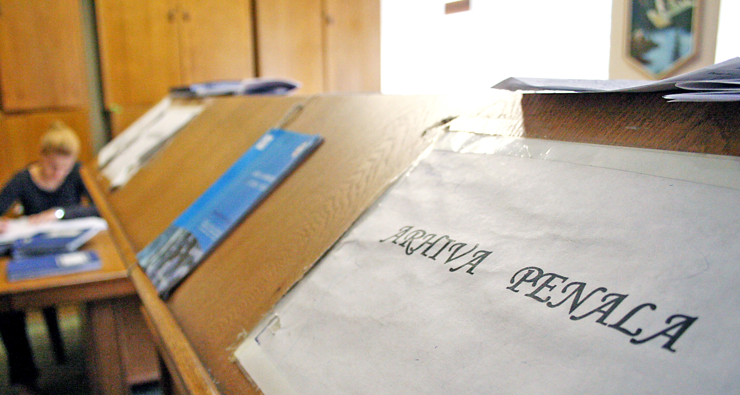 Denunţătorul lui Bocăneanu A TURNAT DEGEABA. Înjumătăţirea condamnării, doar dacă s-ar fi comis ASASINATUL