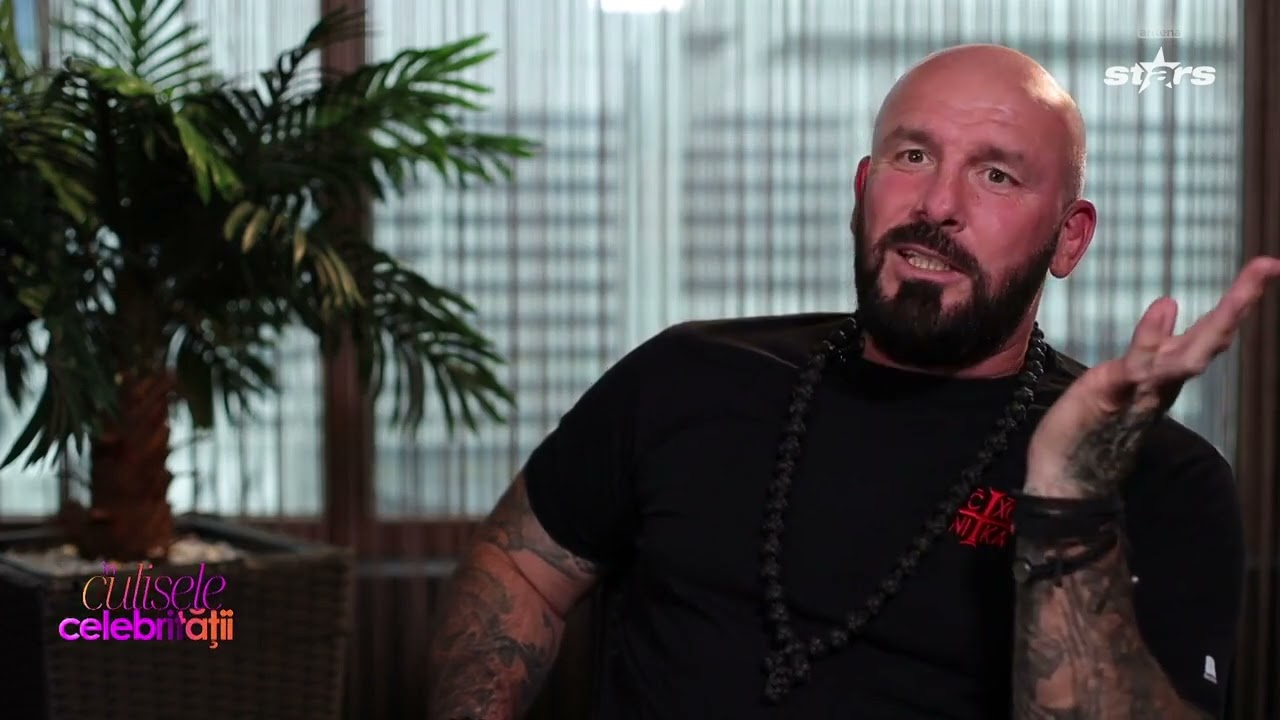 Fricile lui Zmărăndescu