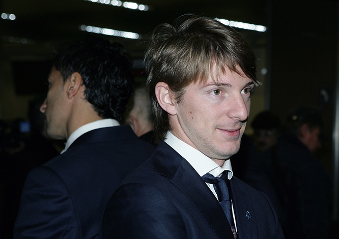 „Oţelarii” s-au tachinat cu nemţenii