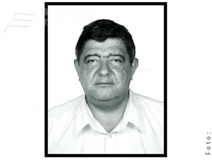 Galaţiul a pierdut un chirurg