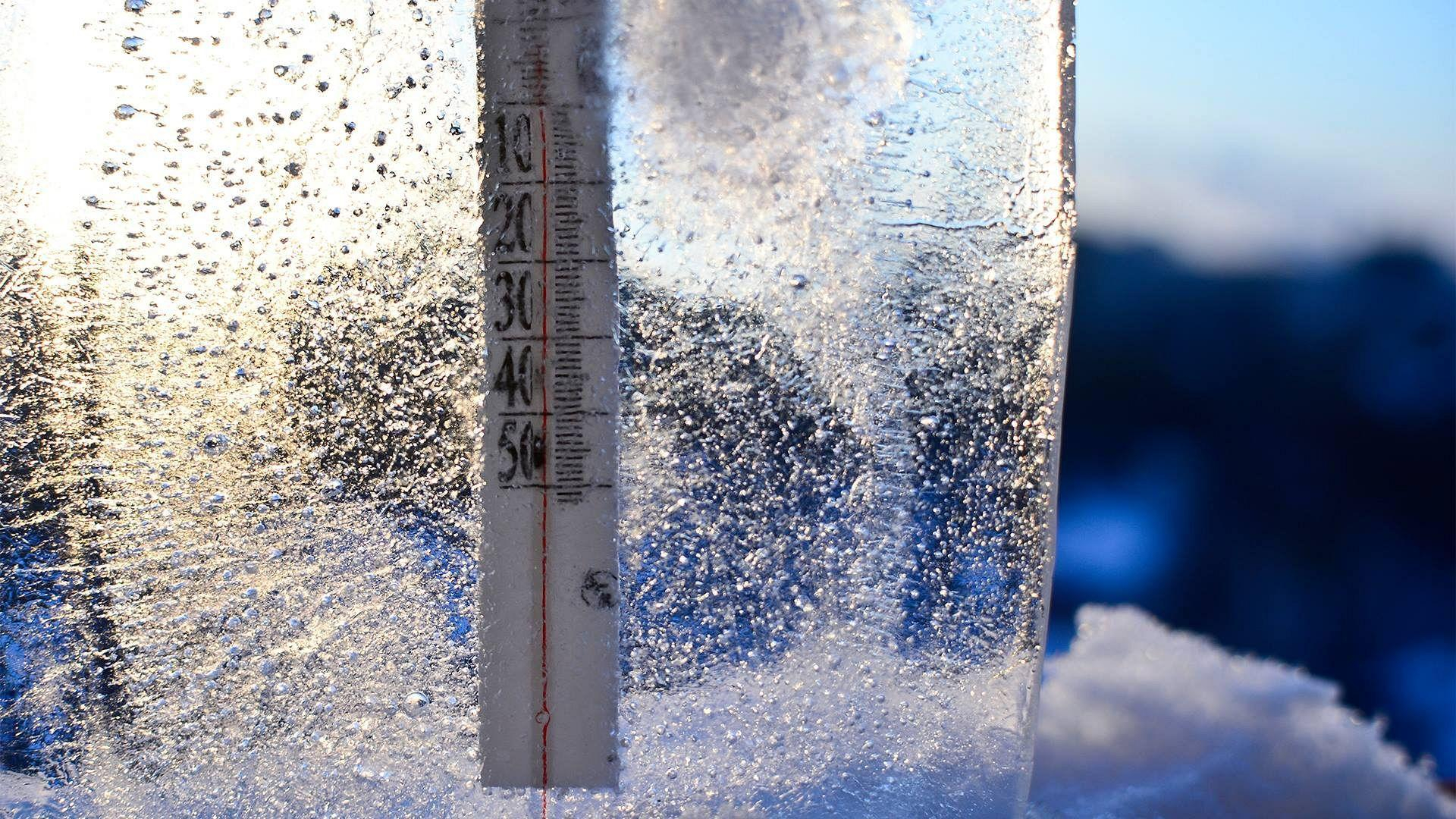 ITM Galaţi verifică modul în care sunt respectate drepturile angajaţilor