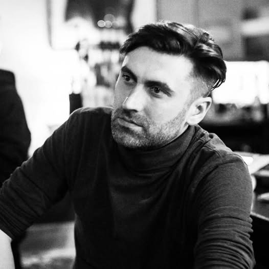 Dialog între specialiști despre istoria artelor