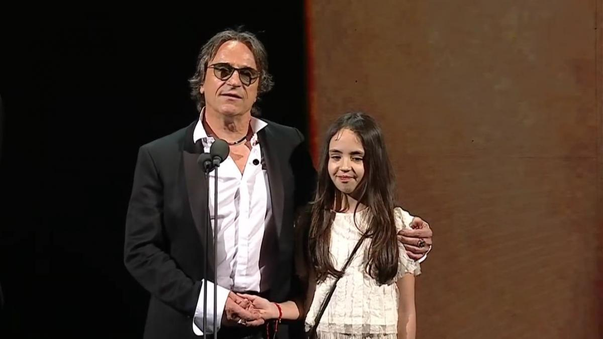 „Nu cumva să mă faci de c… las’ că te fac eu!”