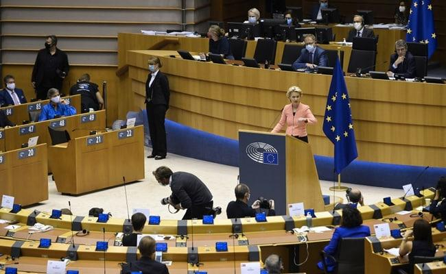 Propunere pentru un salariu minim european