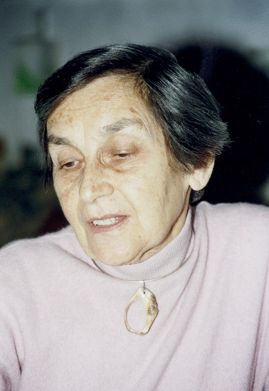 Cariere. Doina Cornea, simbol al disidenţei anticomuniste