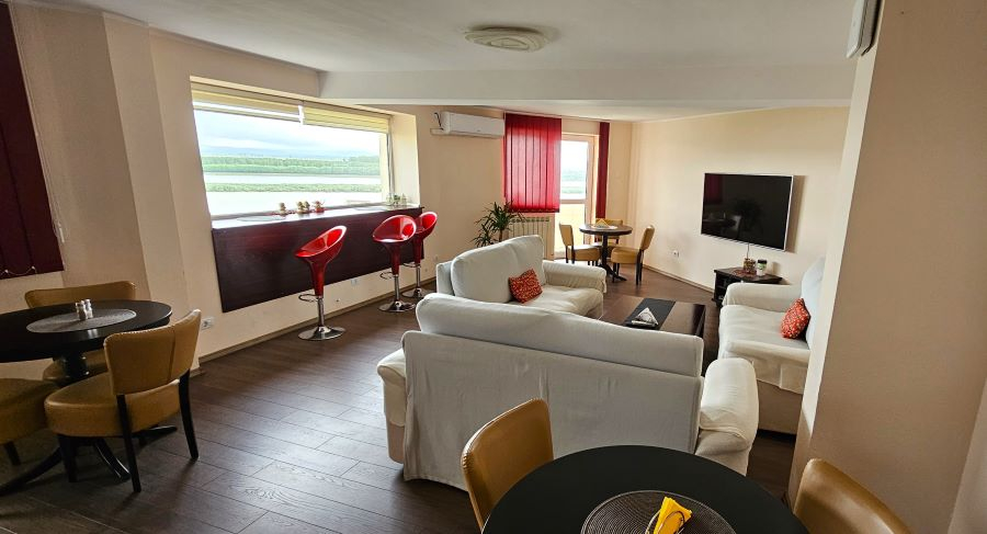 Oportunitate imobiliară de excepție în Galați